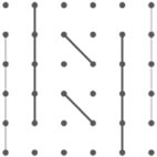 定制團(tuán)隊(duì)